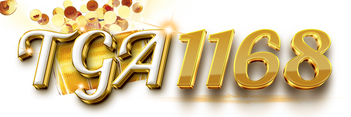 TGA1168